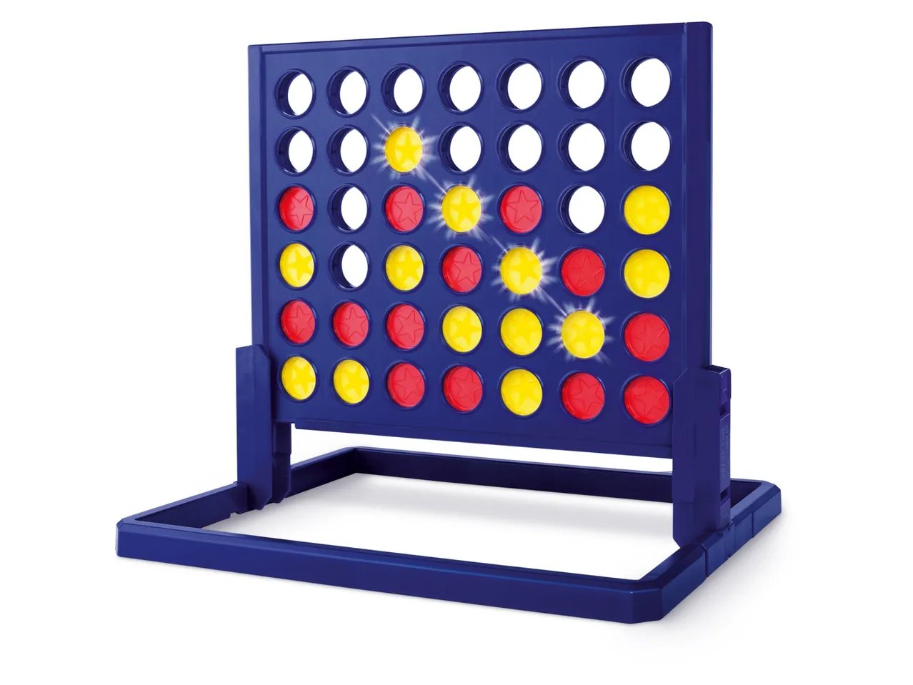 Gioco di società