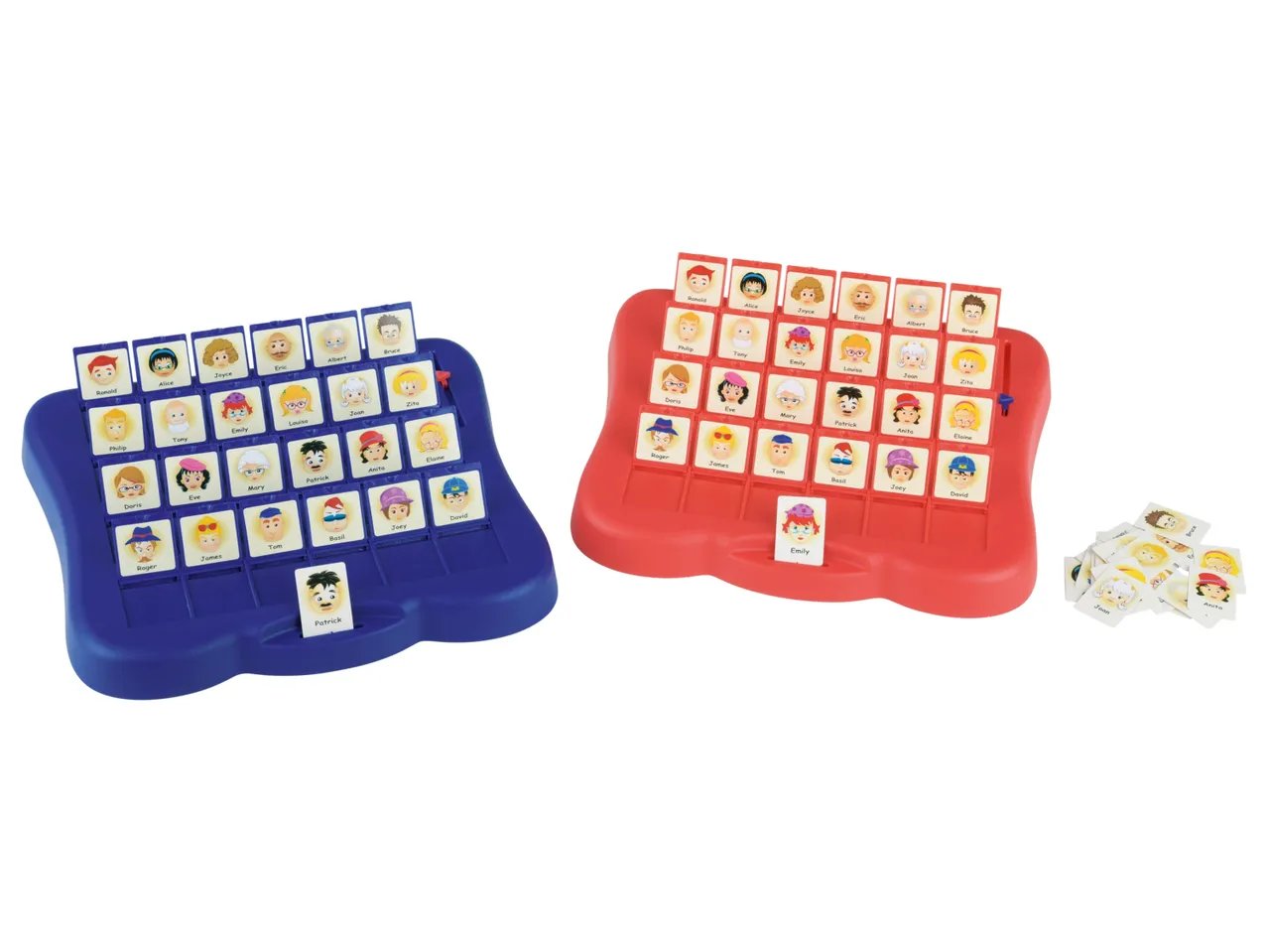 Gioco di società