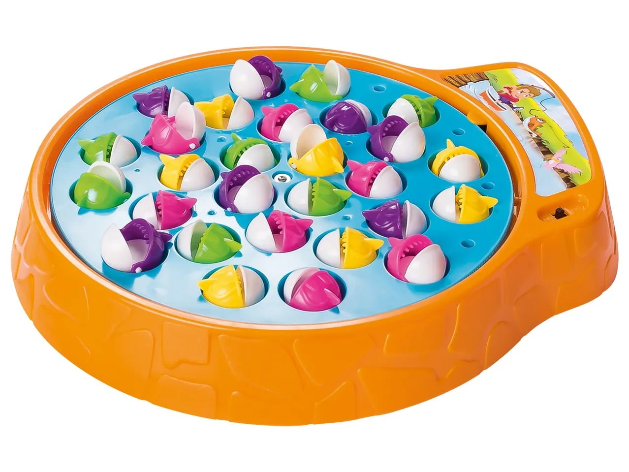 Gioco di società