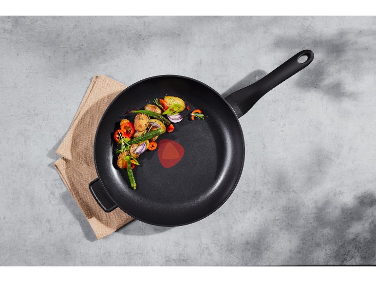 Padella Ø 32 cm