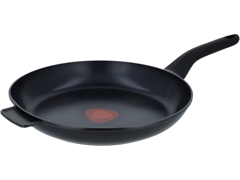 Padella Ø 32 cm