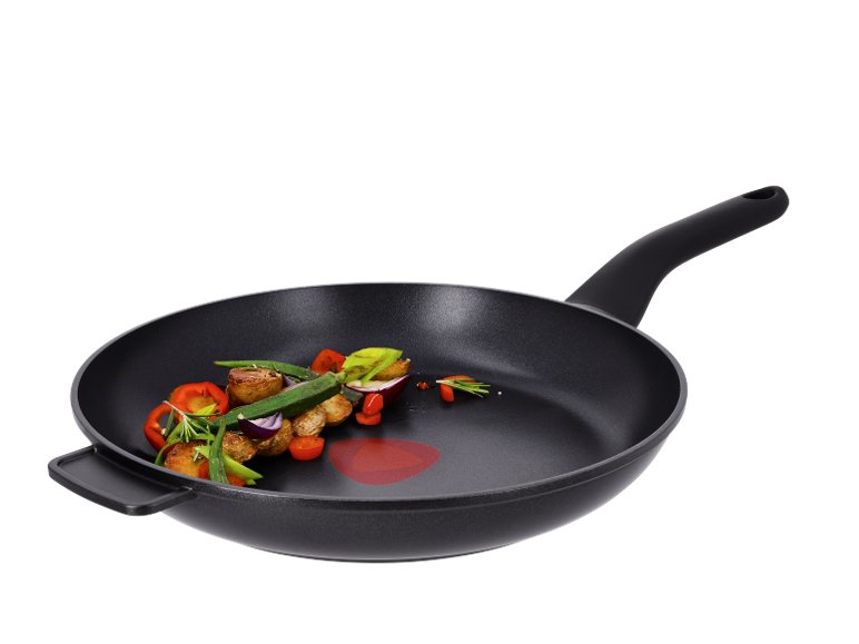 Padella Ø 32 cm
