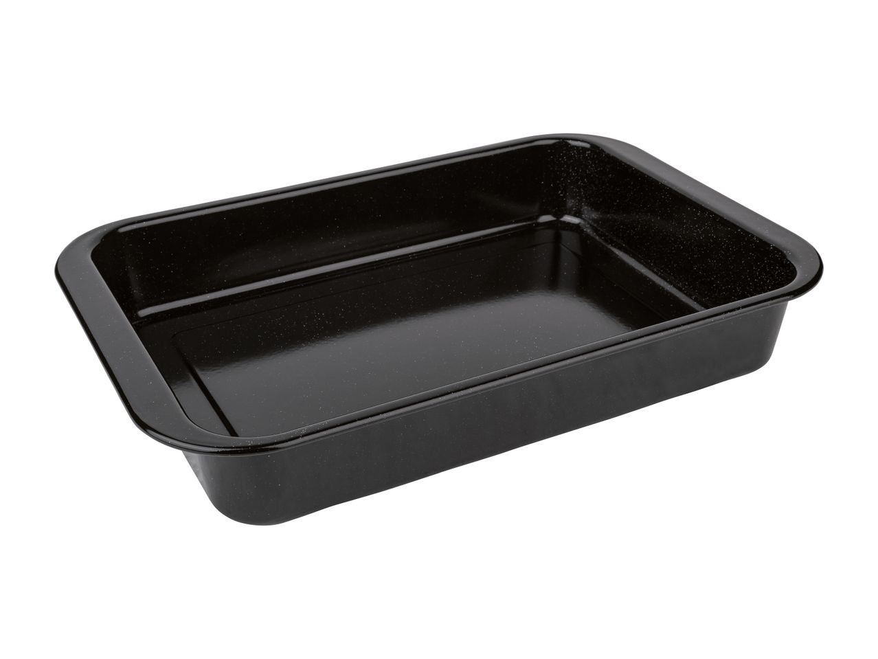 Teglia da forno