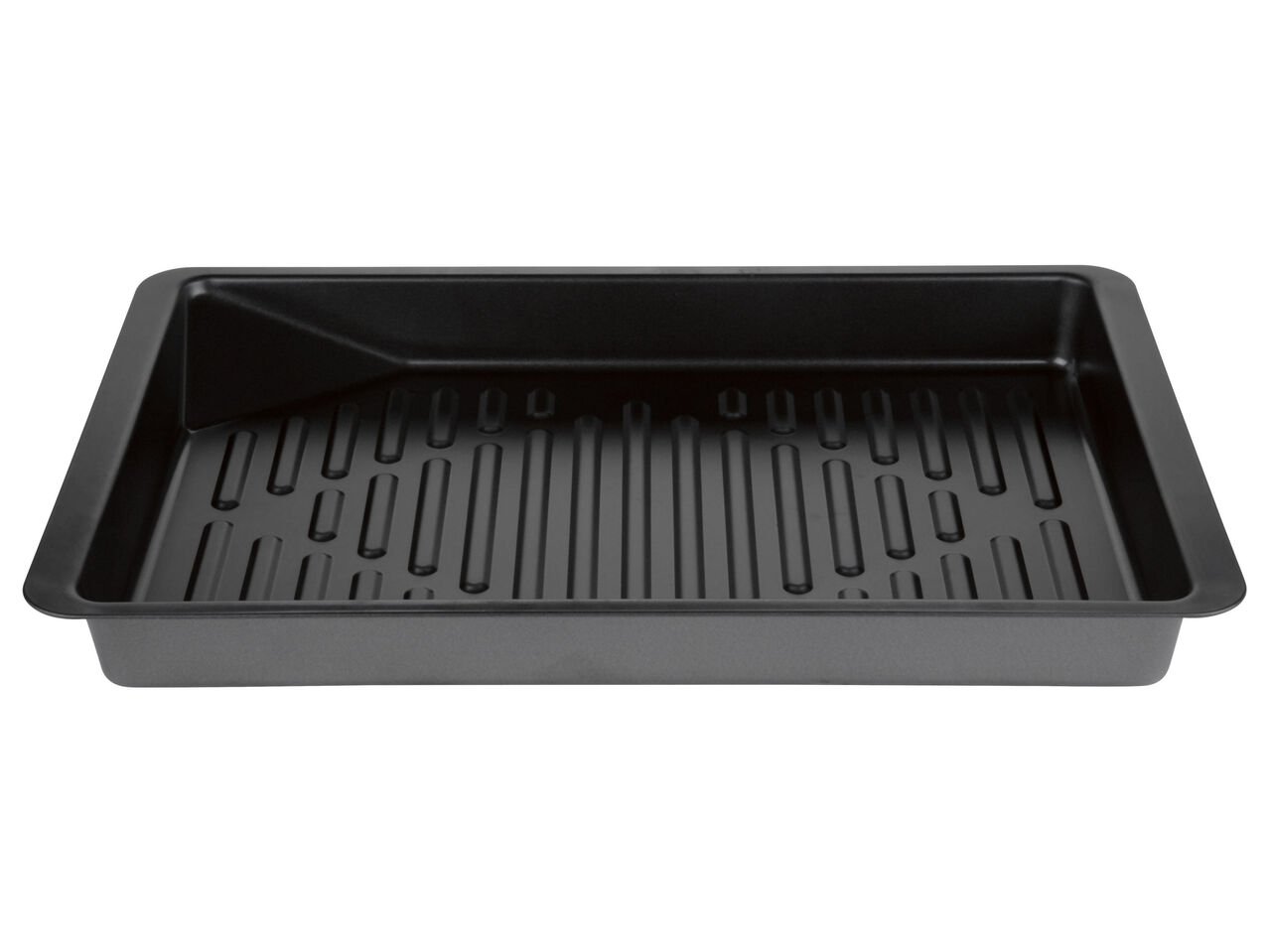 Teglia da forno
