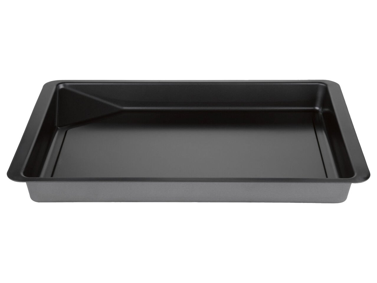 Teglia da forno
