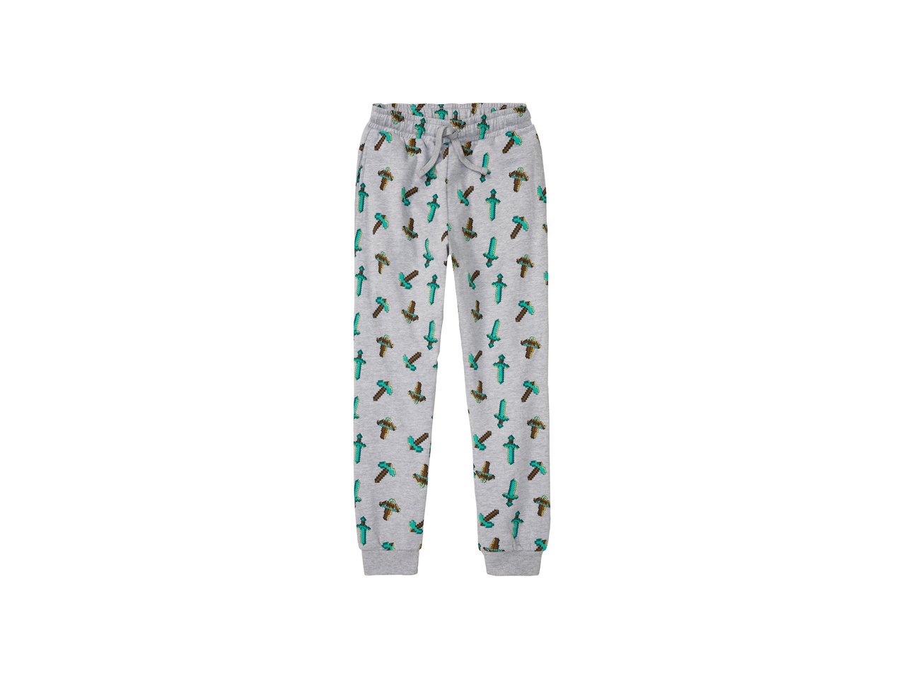 Pantaloni sportivi da bambino