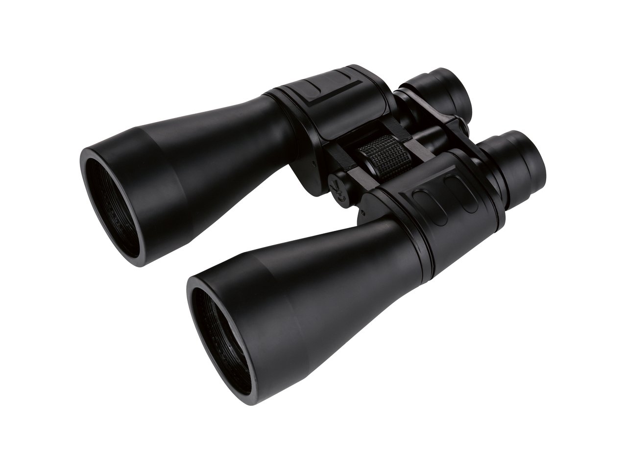 Binocolo