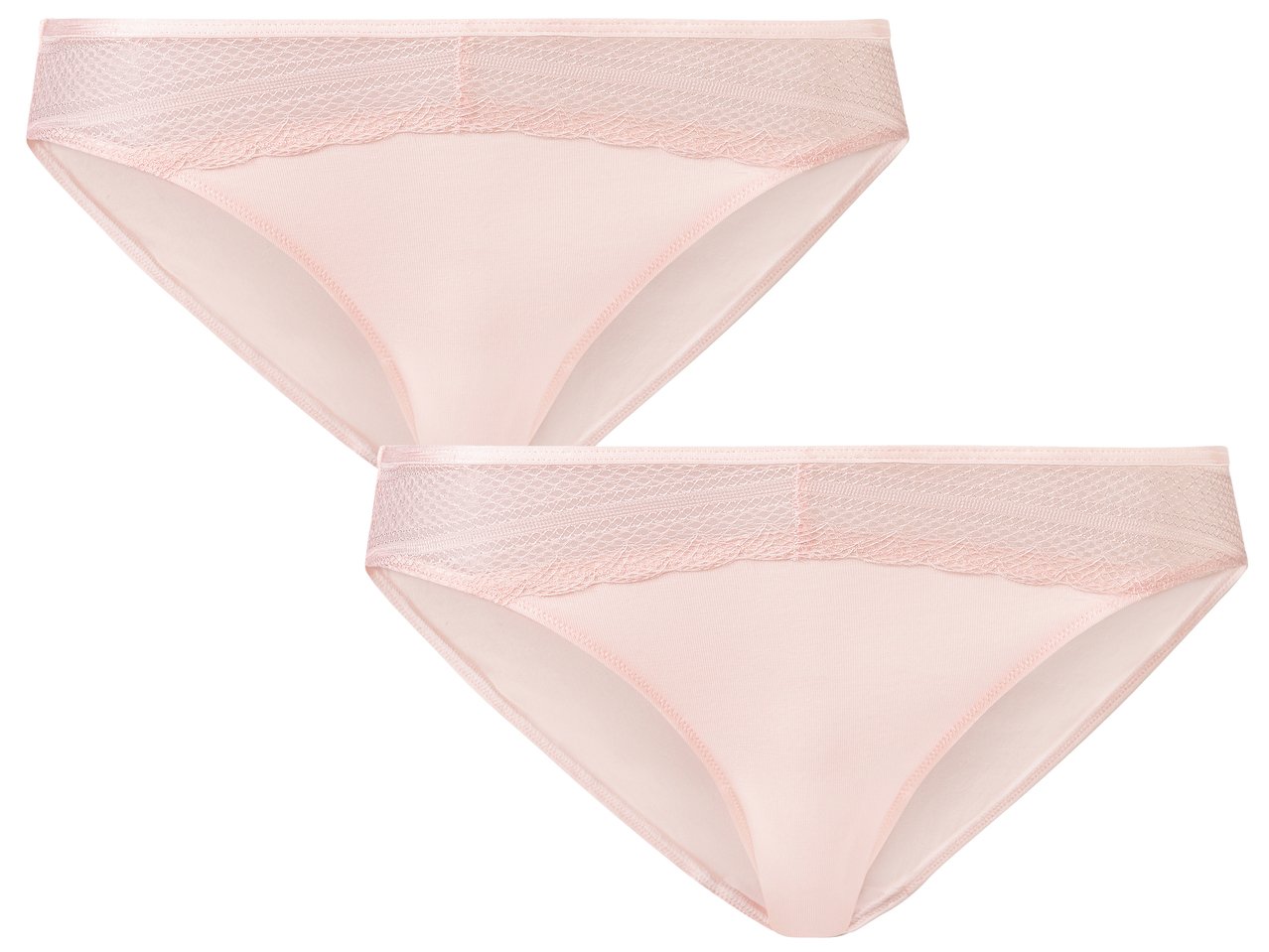 Slip da donna