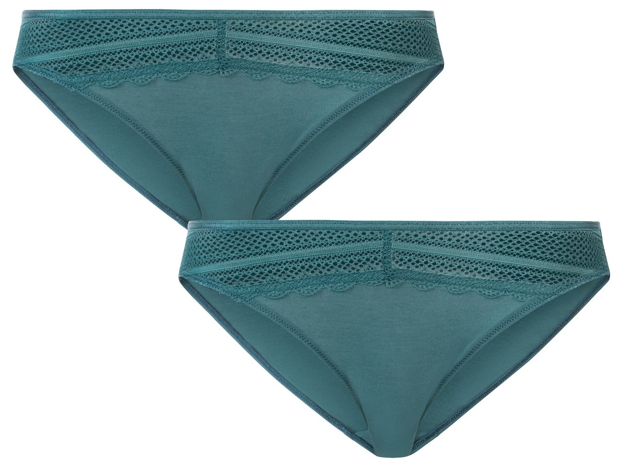 Slip da donna
