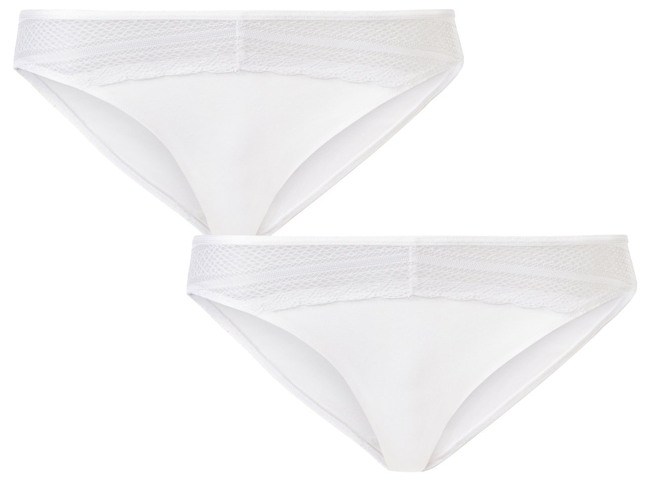 Slip da donna