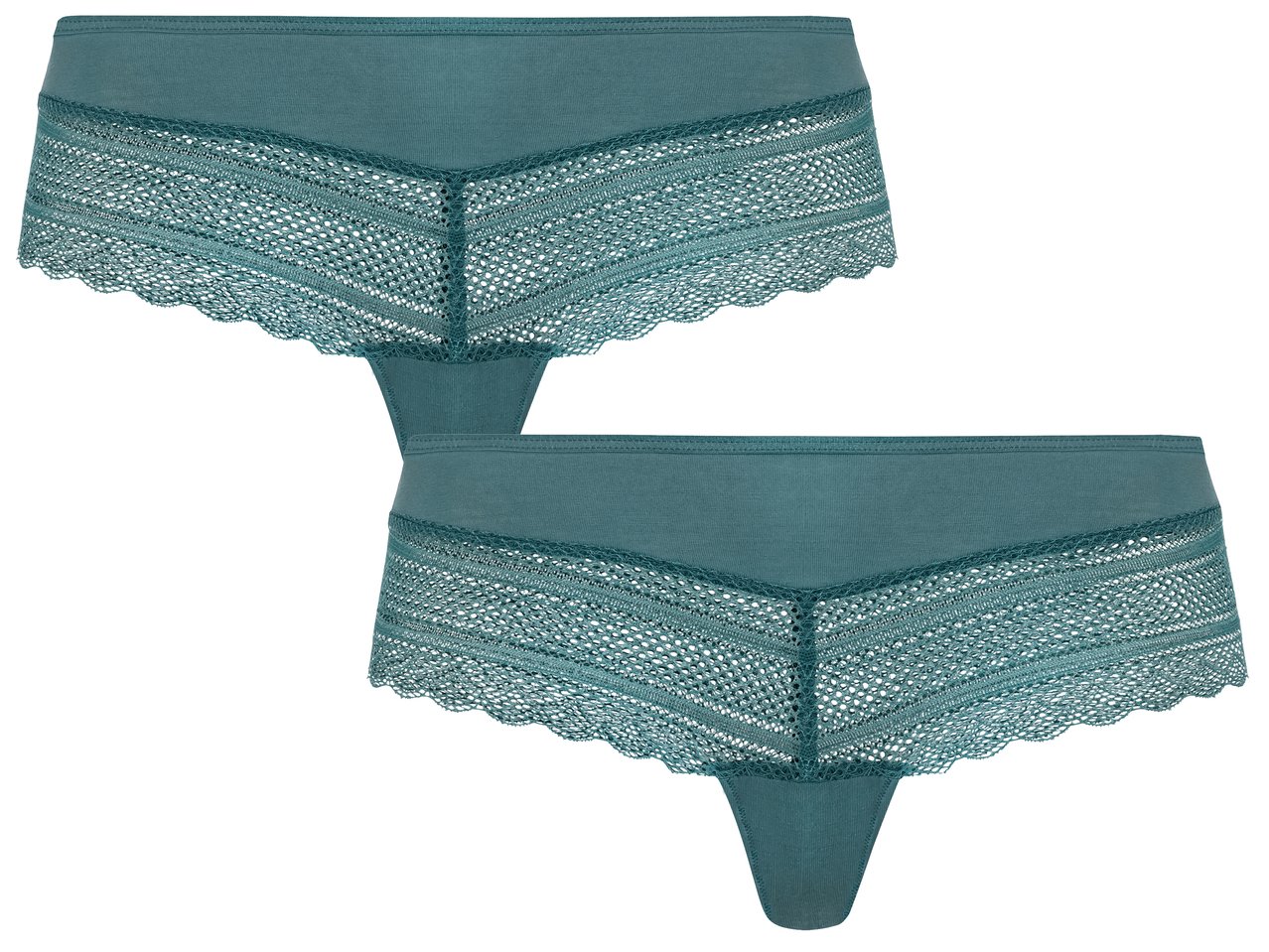 Culottes da donna