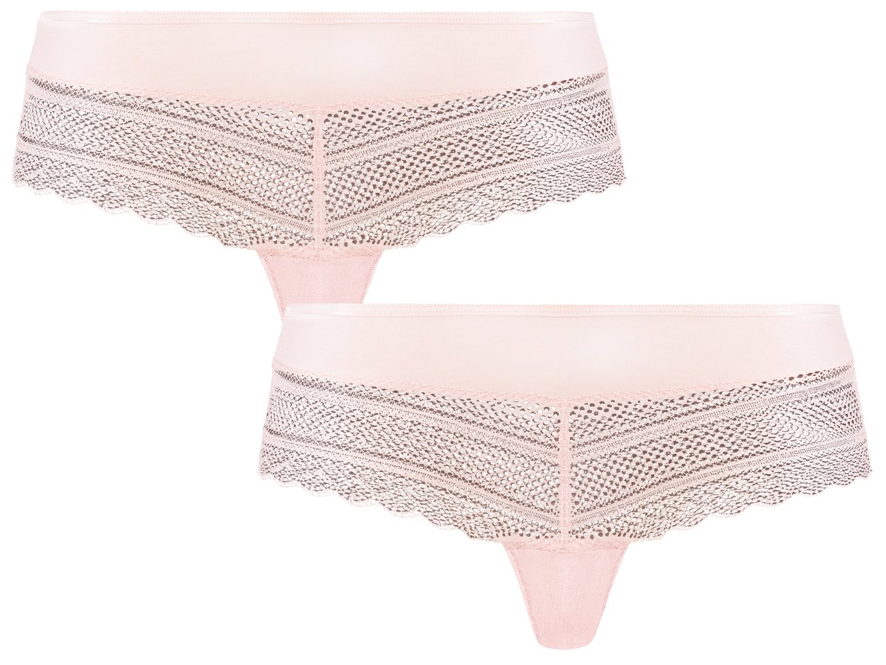 Culottes da donna