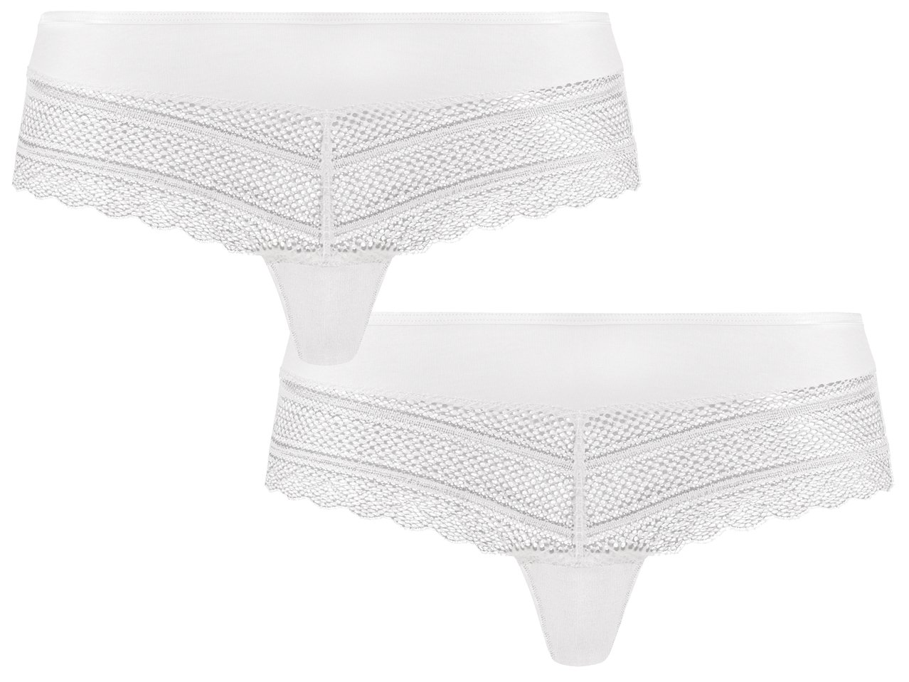Culottes da donna