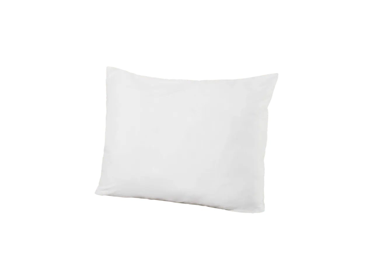 Cuscino 50 x 80 cm