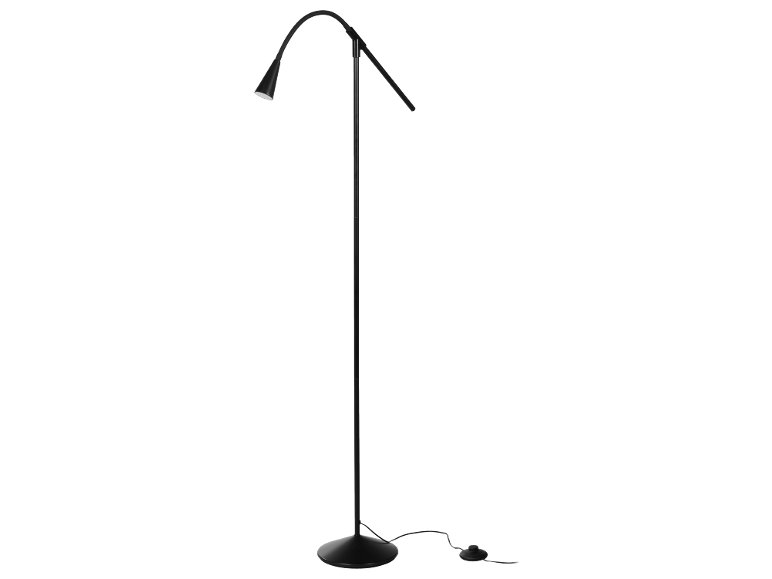 Piantana LED