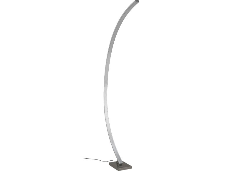 Piantana LED