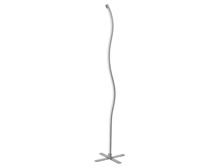 Piantana LED