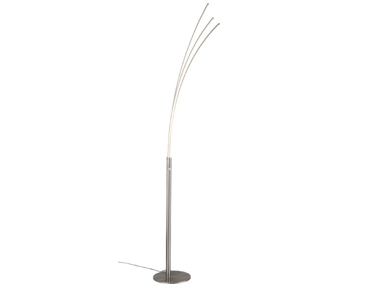 Piantana LED