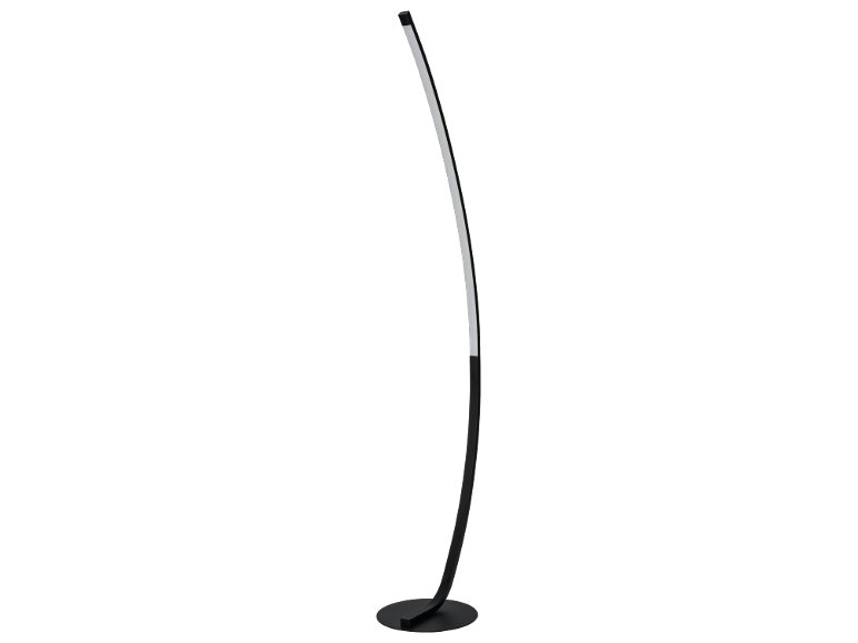 Piantana LED
