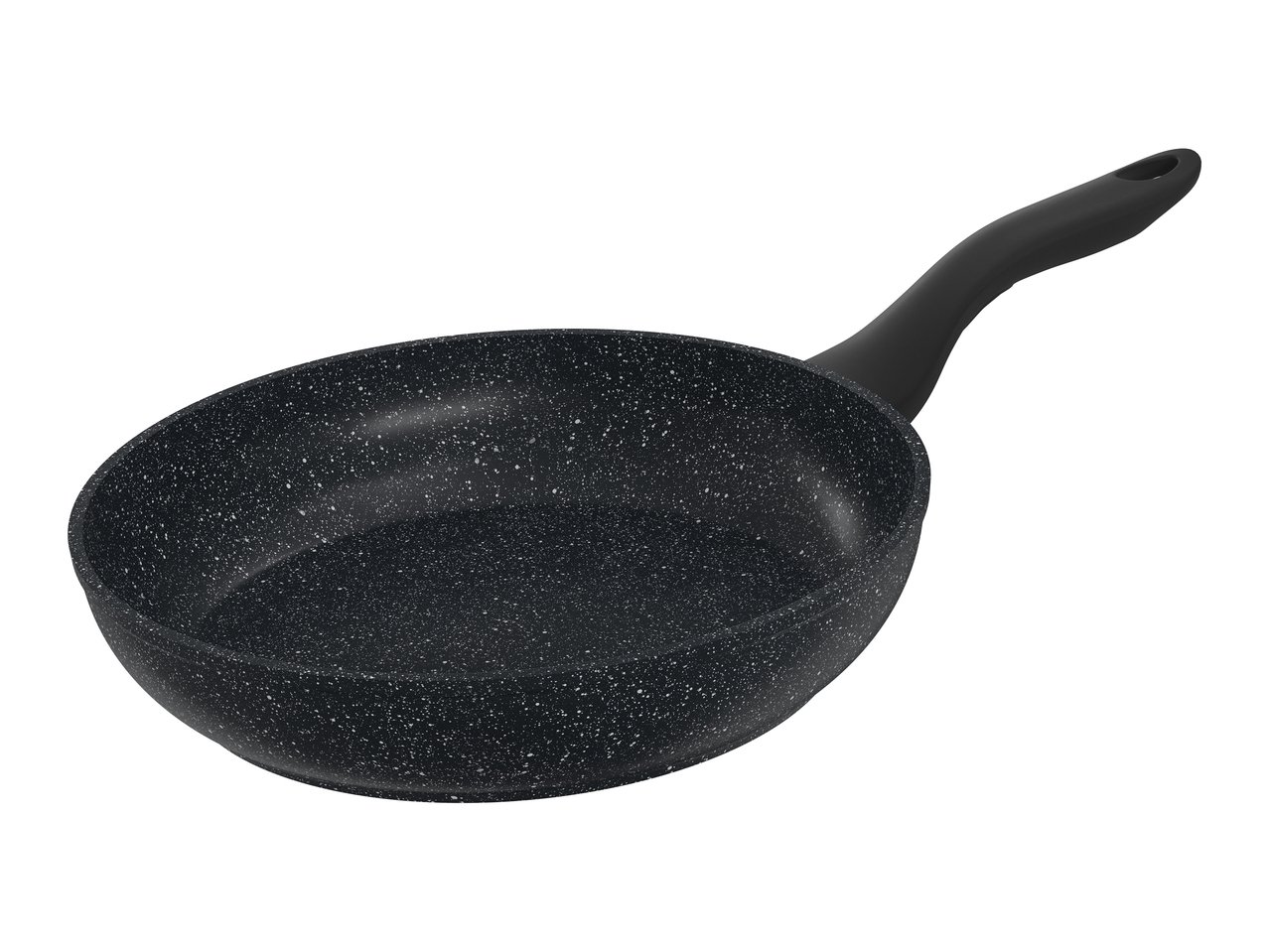 Padella o Wok
