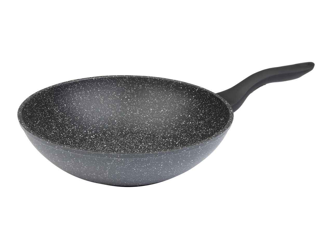Padella o Wok