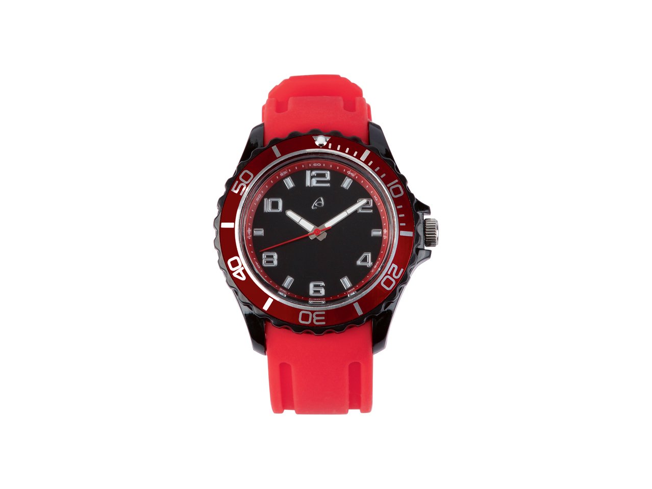 Orologio da polso