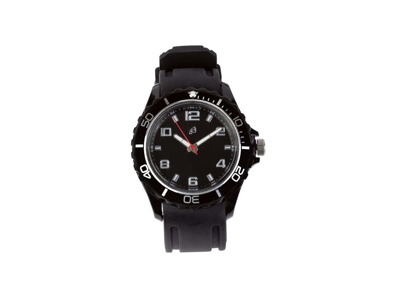Orologio da polso