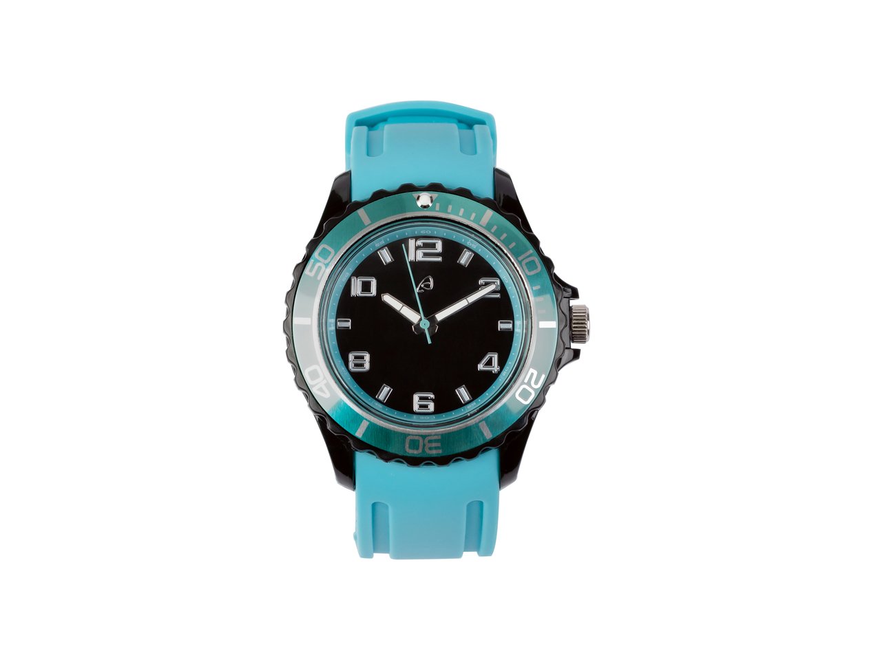 Orologio da polso