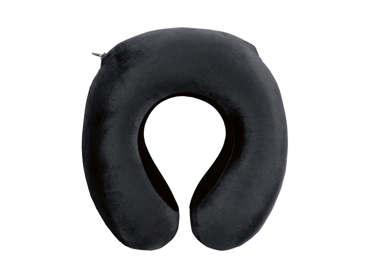 Cuscino viscoelastico per collo o cervicale