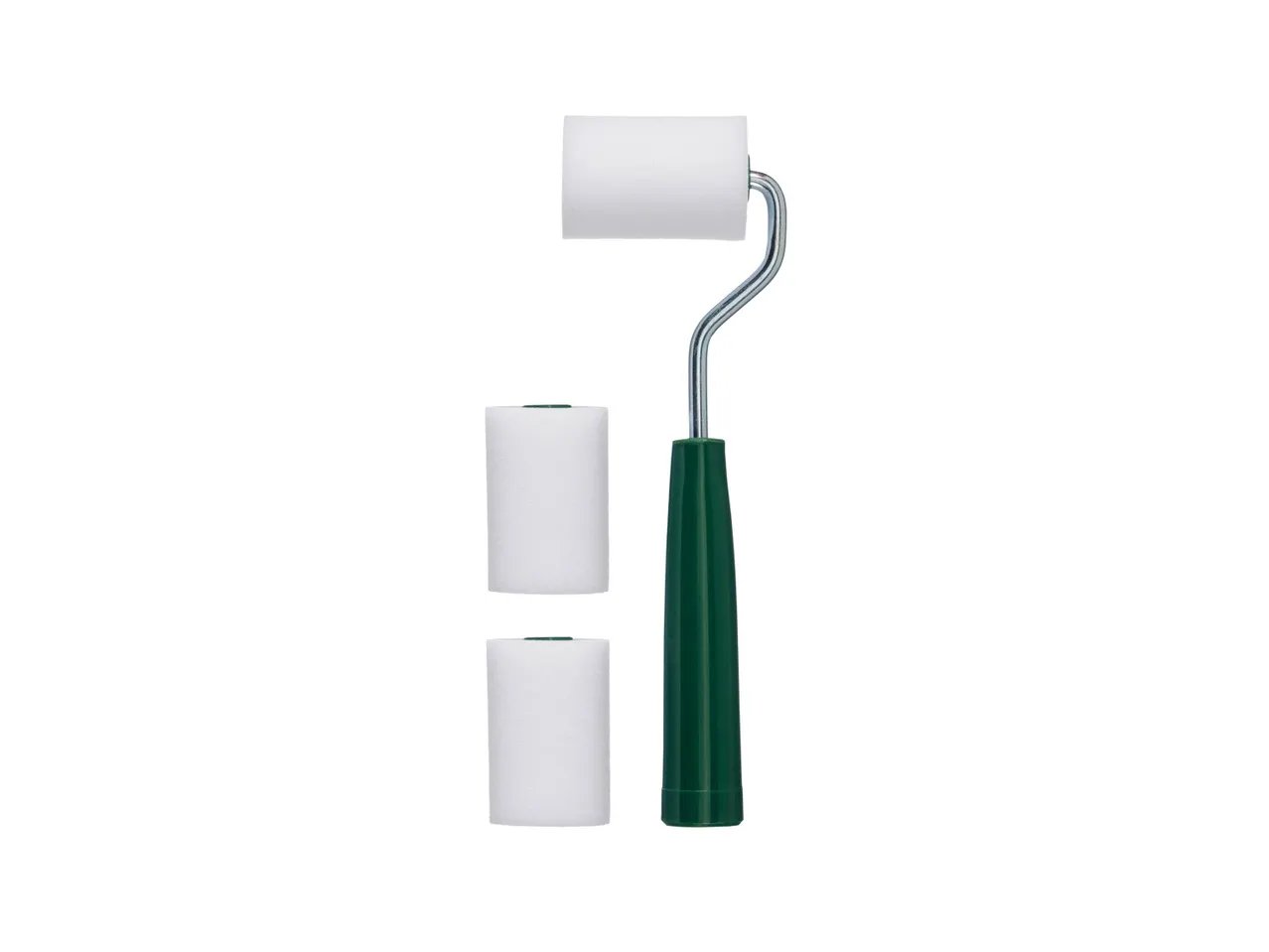 Accessori per tinteggiare