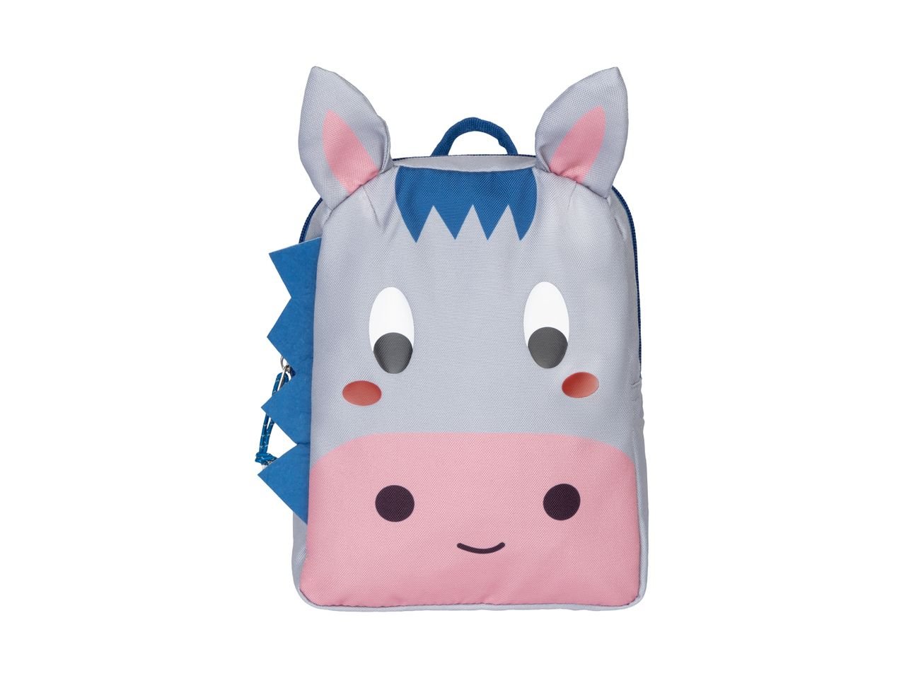 Zaino per bambini