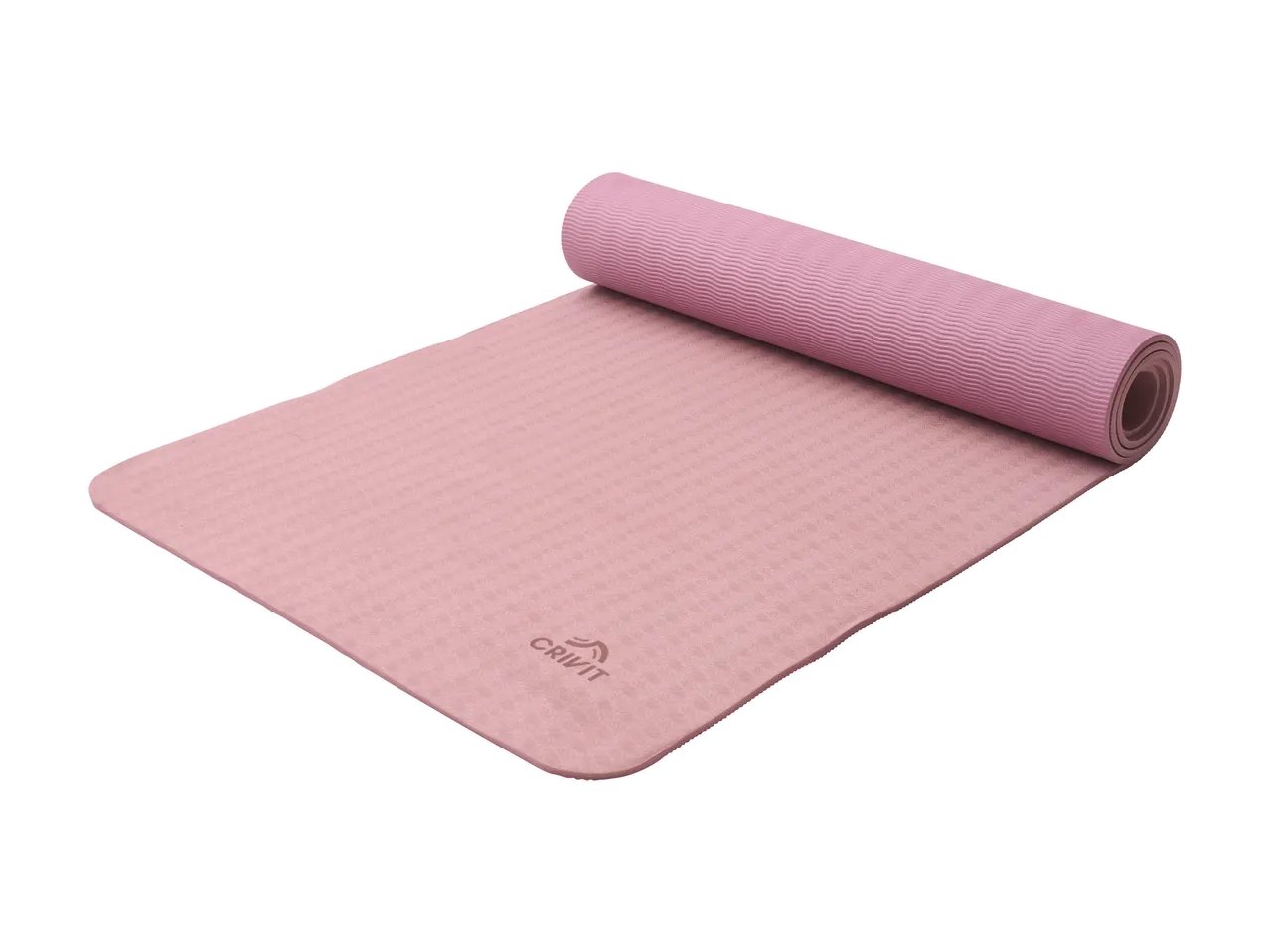 Tappetino fitness