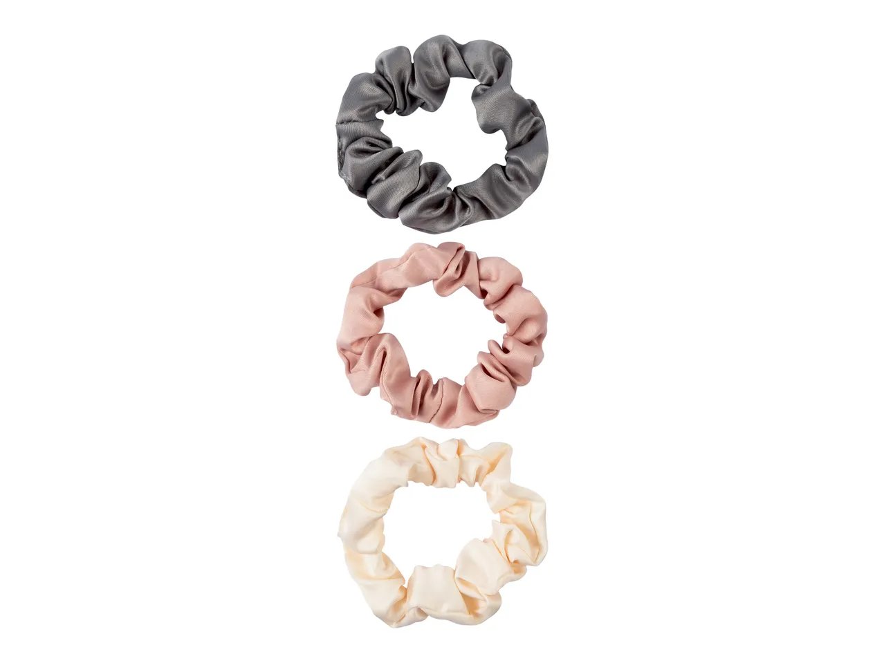 Accessori per capelli