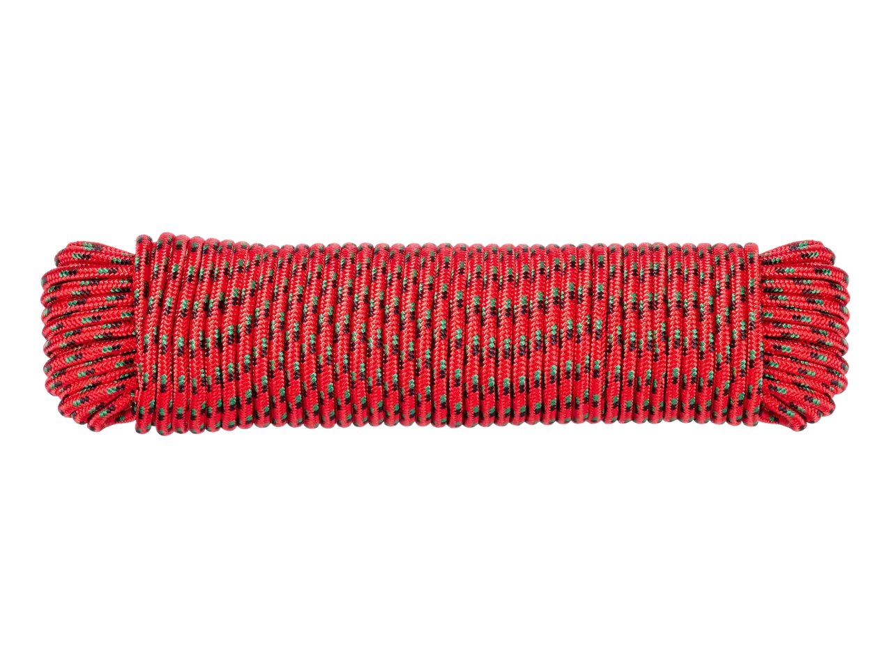 Corda multiuso, 30 m
