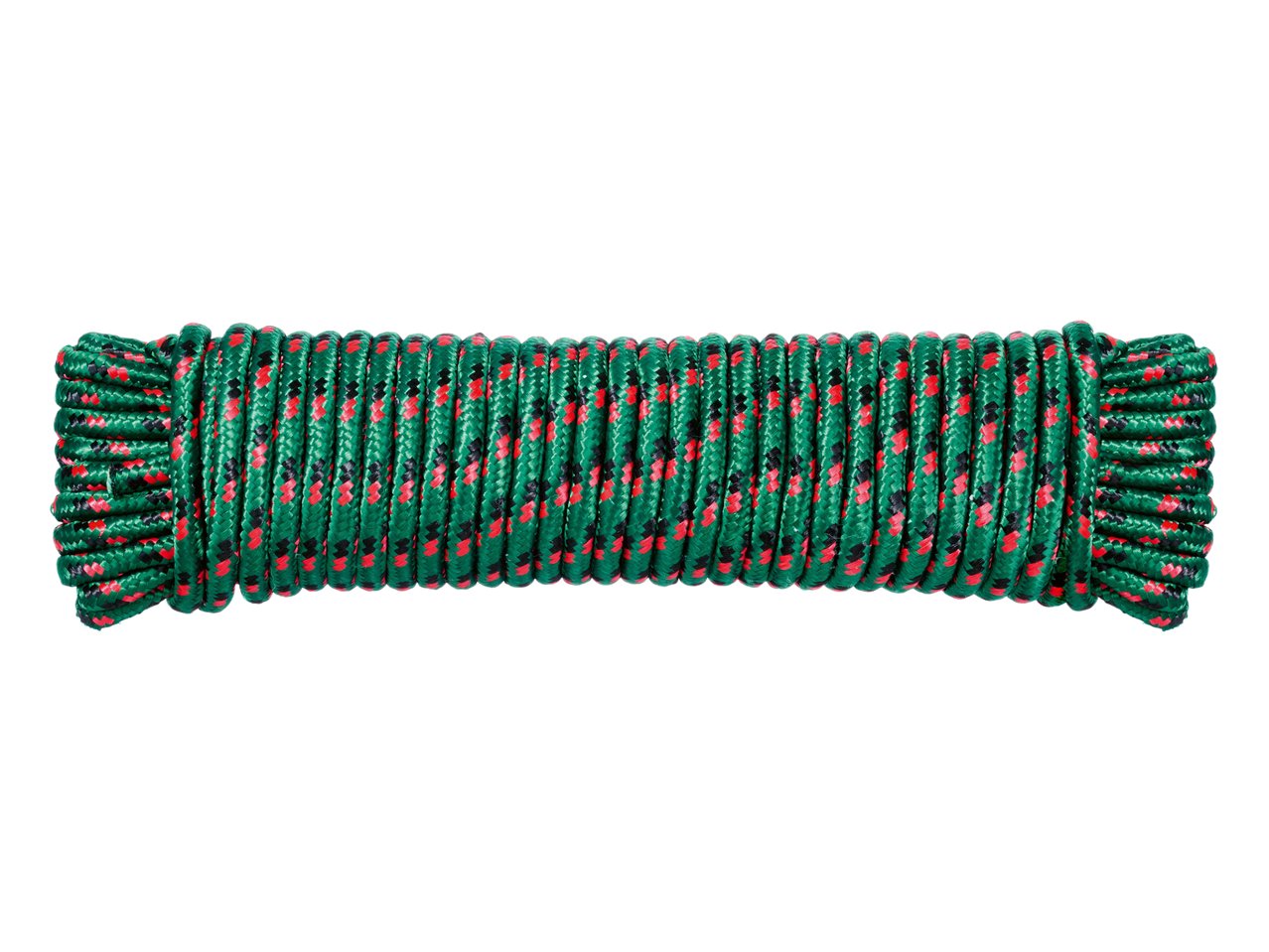 Corda multiuso, 30 m
