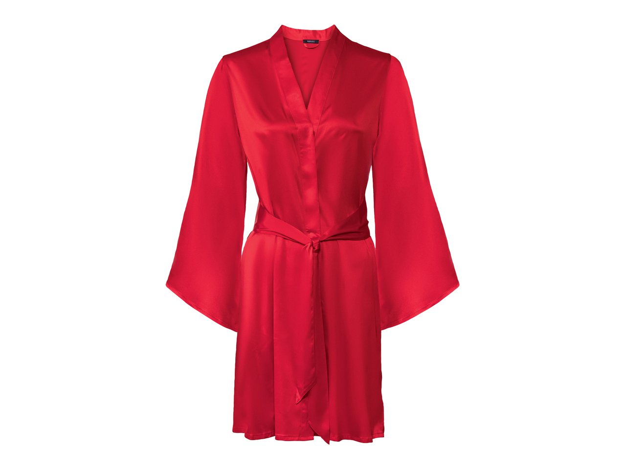 Vestaglia da donna