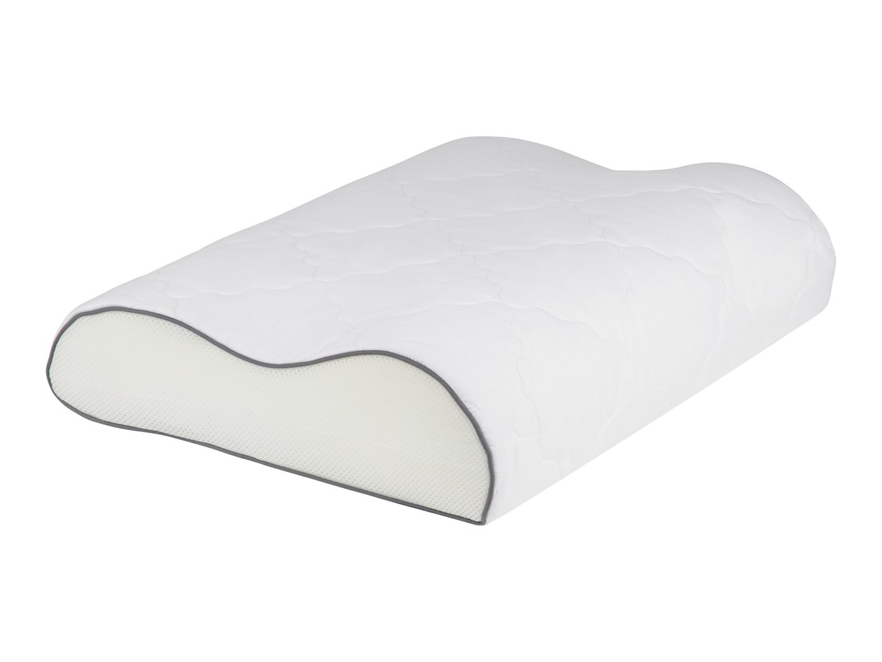 Cuscino cervicale