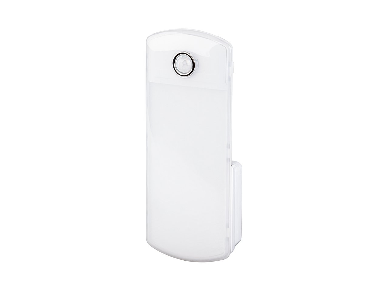 Torcia LED multifunzione