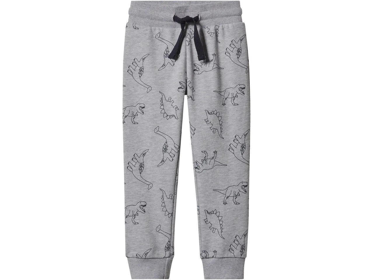 Pantaloni sportivi da bambino