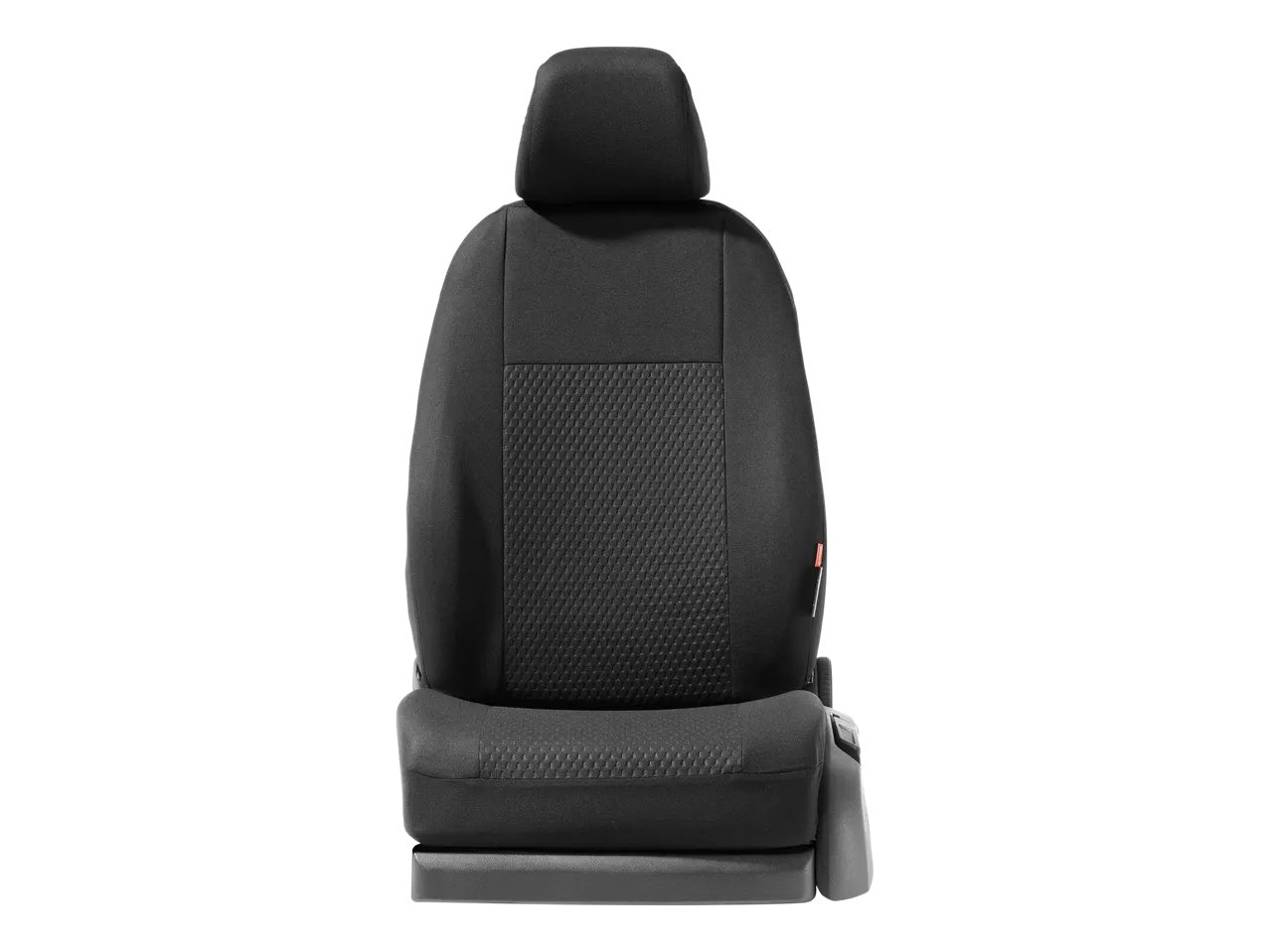 Set coprisedili per auto, 14 pezzi