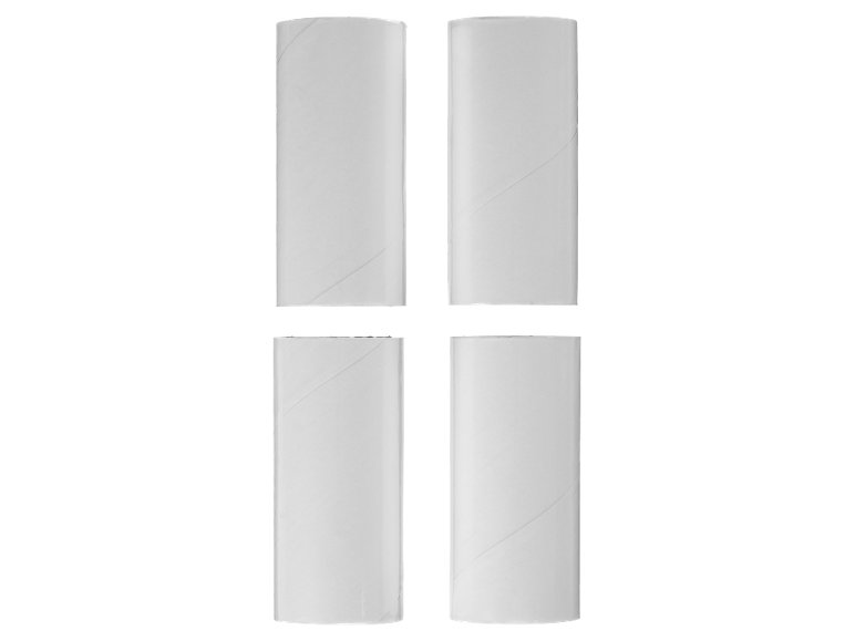 Set levapelucchi
