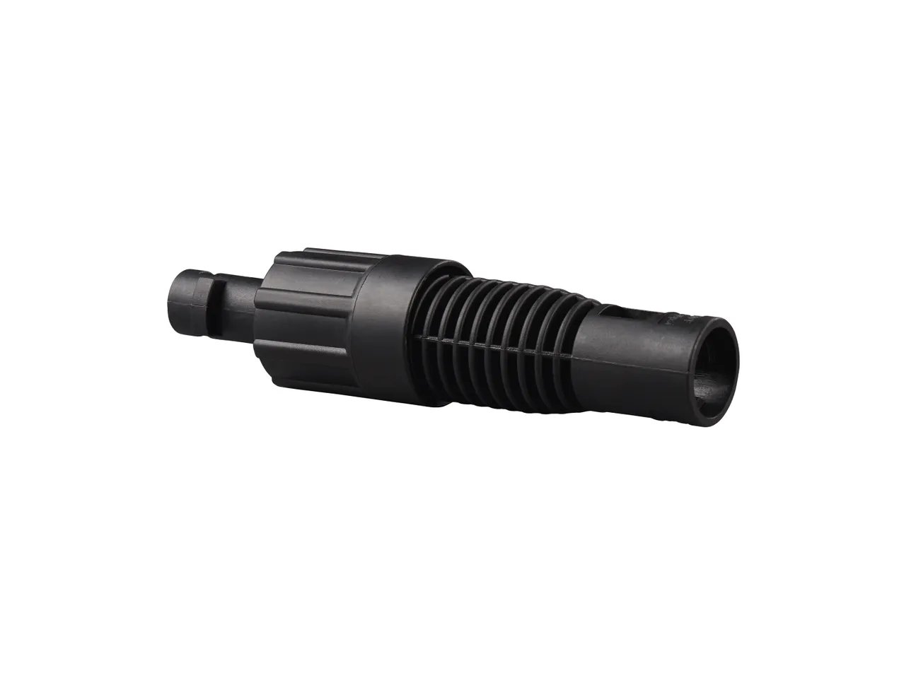 Sonda sturatubi per idropulitrice