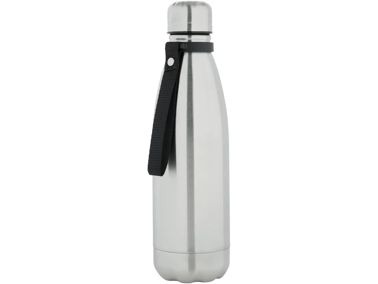 Borraccia termica 0,5 L