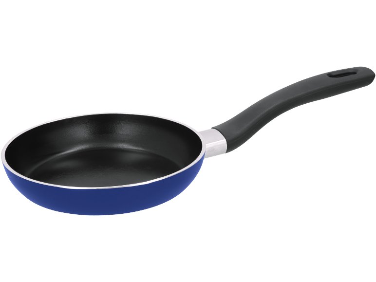 Padella Ø 14 cm