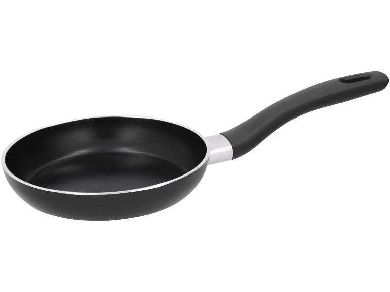 Padella Ø 14 cm