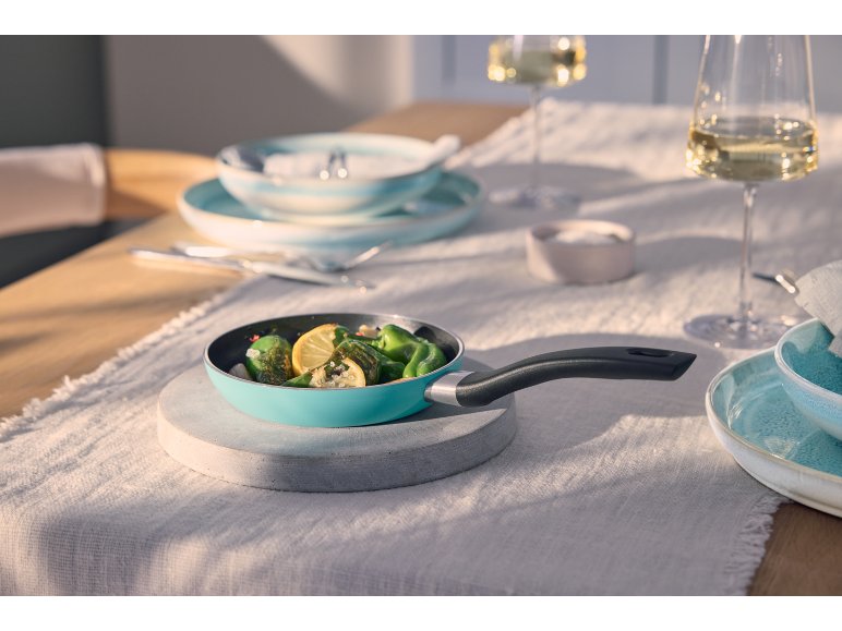 Padella Ø 14 cm