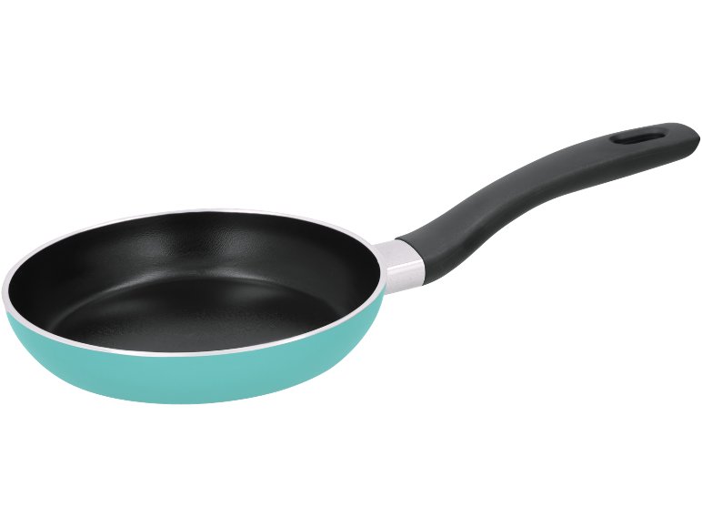 Padella Ø 14 cm