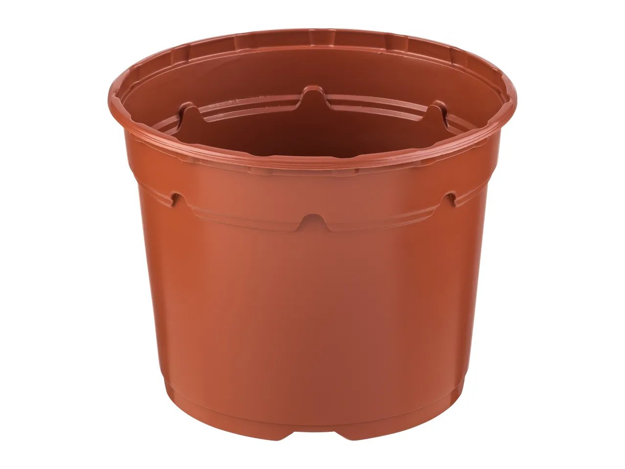 Vaso per piante