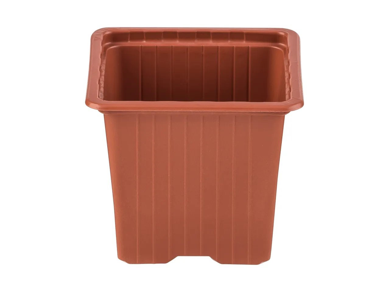 Vaso per piante