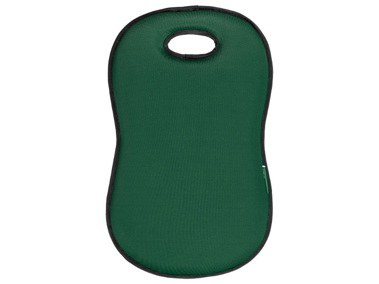 Cuscino salvaginocchia per giardinaggio